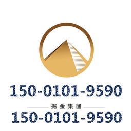 北京投資管理類公司轉讓及投資咨詢服務解析