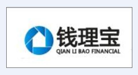 深圳市錢理寶財(cái)富投資管理咨詢 專業(yè)投資管理服務(wù)解析