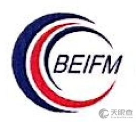 上海展融投資管理中心（有限合伙）投資咨詢業(yè)務解析