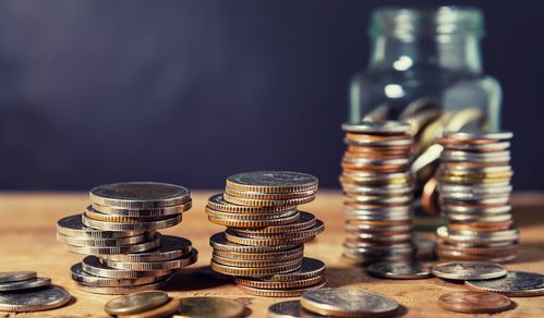 8.18要聞早參 增量資金持續(xù)涌入市場，500億新資金入場，13家公司發(fā)布重要公告