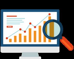 半年回眸 盤點安全生產工作成績單的投資視角
