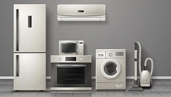 智能化與綠色化雙輪驅(qū)動(dòng)，家用電器行業(yè)開(kāi)啟發(fā)展新篇章